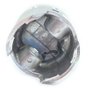 Pistão do Motor - 318631-4 - Makita