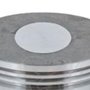 Pistão do Motor - 318726-3 - Makita