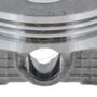 Pistão do Motor - 318726-3 - Makita