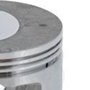 Pistão do Motor - 318726-3 - Makita