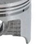 Pistão do Motor - 318726-3 - Makita