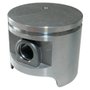 Pistão do Motor para Roçadeira - 318766-1 - Makita