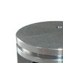 Pistão do Motor para Roçadeira - 318766-1 - Makita