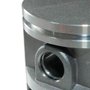 Pistão do Motor para Roçadeira - 318766-1 - Makita