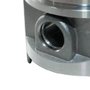 Pistão do Motor para Roçadeira - 318766-1 - Makita