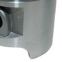 Pistão do Motor para Roçadeira - 318766-1 - Makita