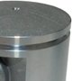 Pistão do Motor para Roçadeira - 318766-1 - Makita