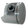 Pistão do Motor para Roçadeira - 318766-1 - Makita