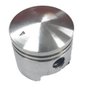 Pistão do Motor para Roçadeira EM2500UG - DA00000074 - Makita