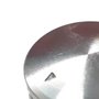 Pistão do Motor para Roçadeira EM2500UG - DA00000074 - Makita