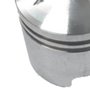 Pistão do Motor para Roçadeira EM2500UG - DA00000074 - Makita