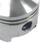 Pistão do Motor para Roçadeira EM2500UG - DA00000074 - Makita