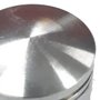Pistão do Motor para Roçadeira EM2500UG - DA00000074 - Makita