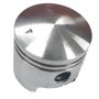Pistão do Motor para Roçadeira EM2500UG - DA00000074 - Makita