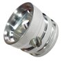 Pistão - N444288 - Dewalt