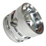 Pistão - N444288 - Dewalt