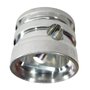 Pistão - N444288 - Dewalt