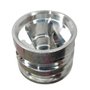 Pistão - N444288 - Dewalt