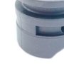 Pistão para Martelo - N041843 - Dewalt