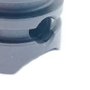 Pistão para Martelo - N041843 - Dewalt