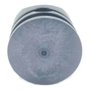 Pistão para Martelo - N041843 - Dewalt