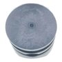 Pistão para Martelo - N041843 - Dewalt