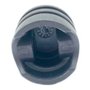 Pistão para Martelo - N041843 - Dewalt
