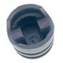 Pistão para Martelo - N041843 - Dewalt