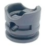 Pistão para Martelo - N041843 - Dewalt