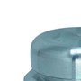 Pistão para Martelo Demolidor - 317828-2 - Makita Pistão para Martelo Demolidor - 317828-2 - Makita