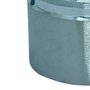 Pistão para Martelo Demolidor - 317828-2 - Makita Pistão para Martelo Demolidor - 317828-2 - Makita