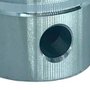 Pistão para Martelo Demolidor - 317828-2 - Makita Pistão para Martelo Demolidor - 317828-2 - Makita
