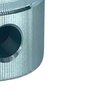 Pistão para Martelo Demolidor - 317828-2 - Makita Pistão para Martelo Demolidor - 317828-2 - Makita