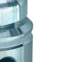 Pistão para Martelo Demolidor - 317828-2 - Makita Pistão para Martelo Demolidor - 317828-2 - Makita