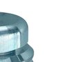 Pistão para Martelo Demolidor - 317828-2 - Makita Pistão para Martelo Demolidor - 317828-2 - Makita