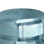 Pistão para Martelo Demolidor - 317828-2 - Makita Pistão para Martelo Demolidor - 317828-2 - Makita