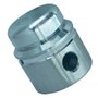 Pistão para Martelo Demolidor - 317828-2 - Makita Pistão para Martelo Demolidor - 317828-2 - Makita