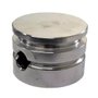 Pistão para Martelo Demolidor - 318459-0 - Makita