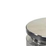 Pistão para Martelo Demolidor - 318459-0 - Makita
