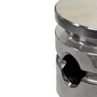 Pistão para Martelo Demolidor - 318459-0 - Makita
