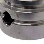 Pistão para Martelo Demolidor - 318459-0 - Makita