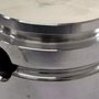 Pistão para Martelo Demolidor - 318459-0 - Makita