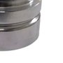 Pistão para Martelo Demolidor - 318459-0 - Makita