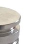 Pistão para Martelo Demolidor - 318459-0 - Makita