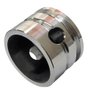 Pistão para Martelo Demolidor - 318459-0 - Makita