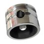 Pistão para Martelo Demolidor - 318459-0 - Makita