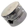 Pistão para Martelo Demolidor - 318459-0 - Makita