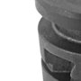 Pistão para Martelo Demolidor - 450961-8 - Makita