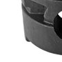 Pistão para Martelo Demolidor - 450961-8 - Makita