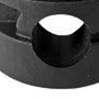 Pistão para Martelo Demolidor - 450961-8 - Makita